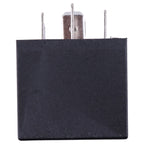 Bobcat Relay Switch 6679820 for Skid Steer S205 S220 S250 S300 S330 A220 A300