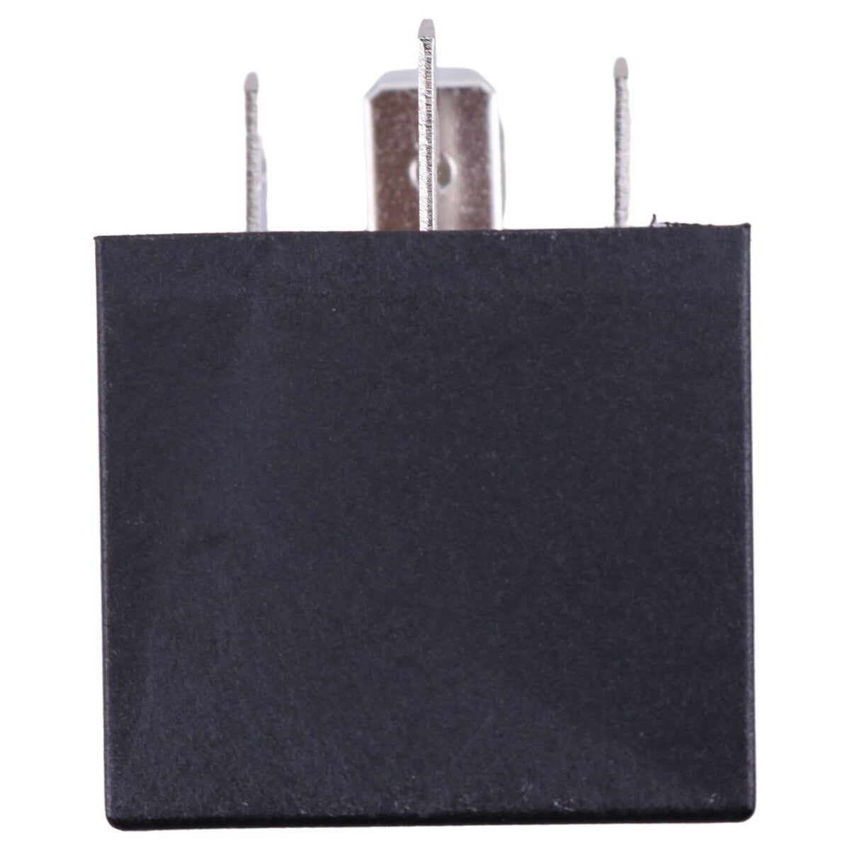 Bobcat Relay Switch 6679820 for Skid Steer S205 S220 S250 S300 S330 A220 A300