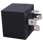 Bobcat Relay Switch 6679820 for Skid Steer S205 S220 S250 S300 S330 A220 A300