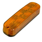LED Flashing Cab Light 60-6246T1 A187626 for Case IH 9110 9210 9310 9130 9230