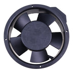 Ebmpapst W2E143-AB09-01 Cooling Fan 230V 24/30W Replace 6078ES 50/60Hz