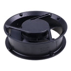 Ebmpapst W2E143-AB09-01 Cooling Fan 230V 24/30W Replace 6078ES 50/60Hz