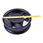 Ebmpapst W2E143-AB09-01 Cooling Fan 230V 24/30W Replace 6078ES 50/60Hz