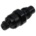 Fuel Injector 0432217275 for GM Chevy 6.2L 6.5L Diesel 1989-2001