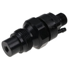 Fuel Injector 0432217275 for GM Chevy 6.2L 6.5L Diesel 1989-2001