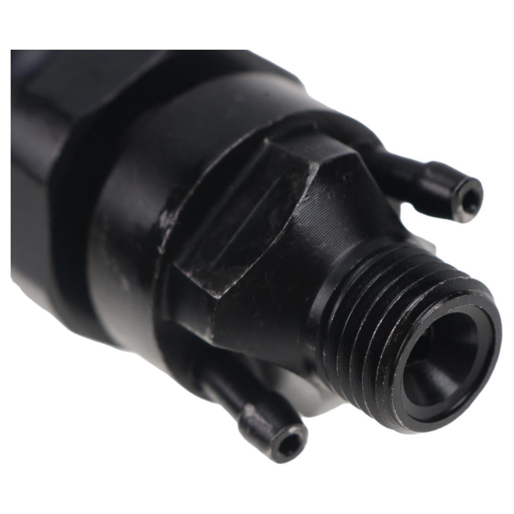 Fuel Injector 0432217275 for GM Chevy 6.2L 6.5L Diesel 1989-2001