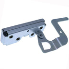 Bobcat Rear Door Latch 6711524 for Skid Steer 863 864 873 883 963 G Series