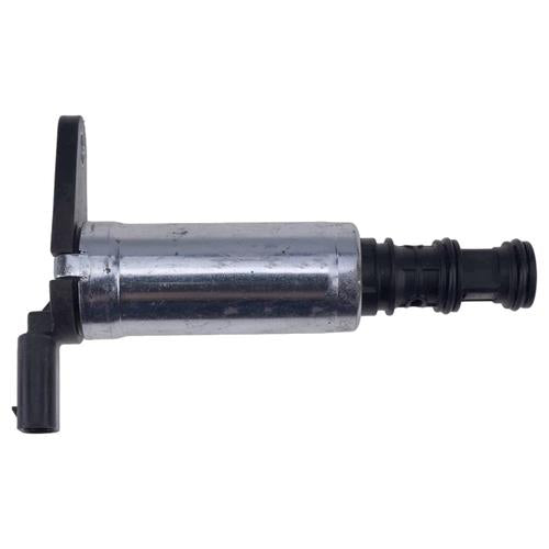 Engine VVT Solenoid 05047897AC for Jeep Grand Cherokee 3.6L Replacement