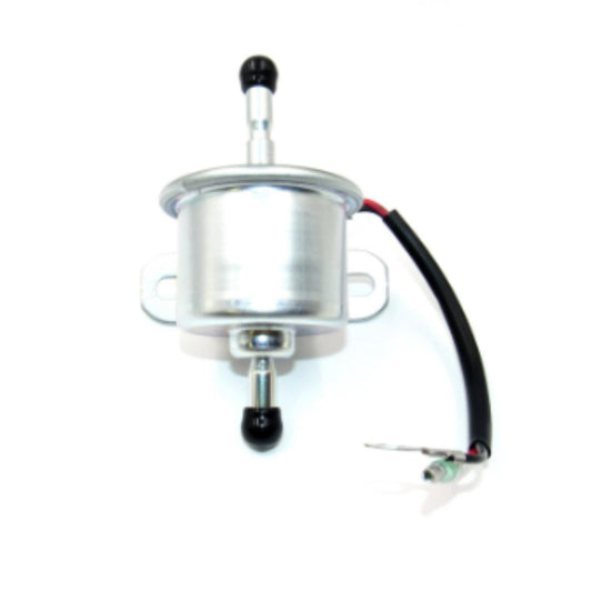 177342062437-0 - Northline Parts