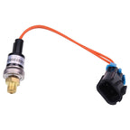 Oil Pressure Sensor 12-00592-00 for Ultra Ultima XTC X2 1800 2100A 2100R 2500A