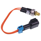 Oil Pressure Sensor 12-00592-00 for Ultra Ultima XTC X2 1800 2100A 2100R 2500A