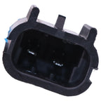 Oil Pressure Sensor 12-00592-00 for Ultra Ultima XTC X2 1800 2100A 2100R 2500A