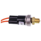 Oil Pressure Sensor 12-00592-00 for Ultra Ultima XTC X2 1800 2100A 2100R 2500A