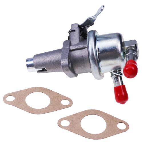 177342062564-0 - Northline Parts