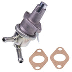 177342062564-1 - Northline Parts