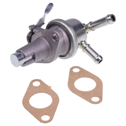 177342062564-2 - Northline Parts