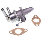 177342062564-3 - Northline Parts