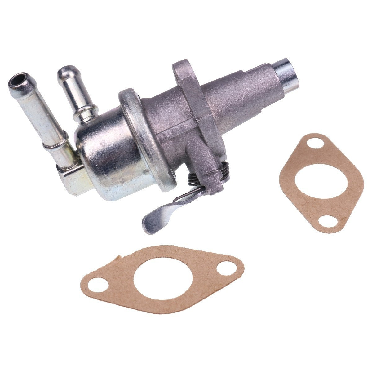 177342062564-3 - Northline Parts