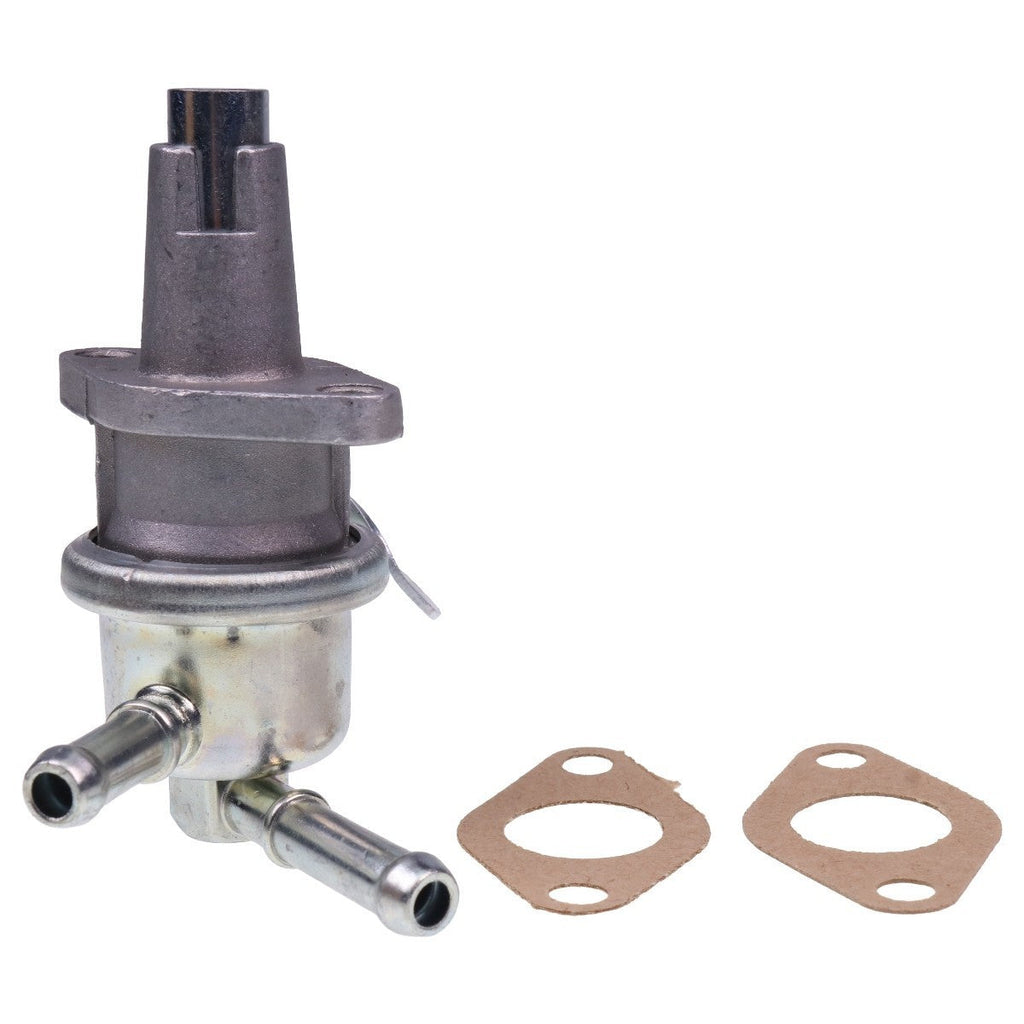 177342062564-4 - Northline Parts