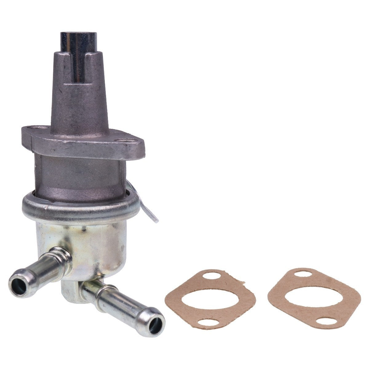 177342062564-4 - Northline Parts
