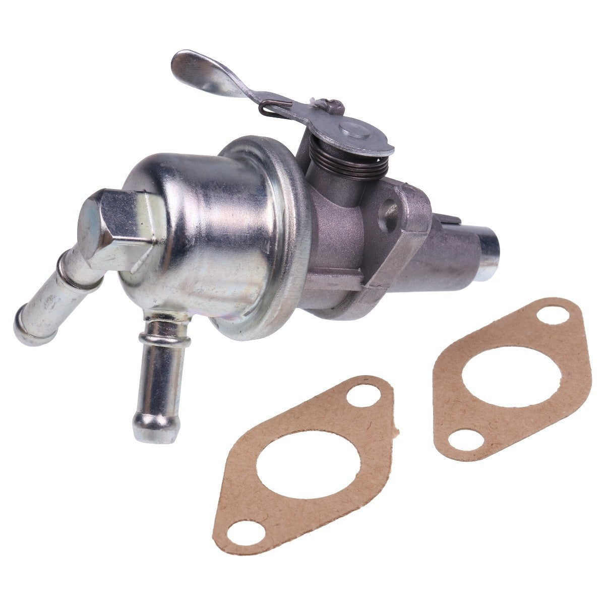 177342062564-5 - Northline Parts