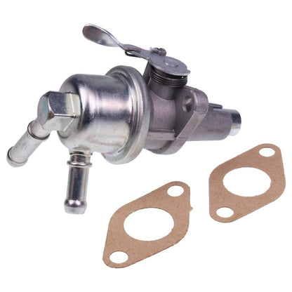 177342062564-5 - Northline Parts