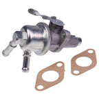 177342062564-5 - Northline Parts