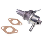 177342062564-6 - Northline Parts