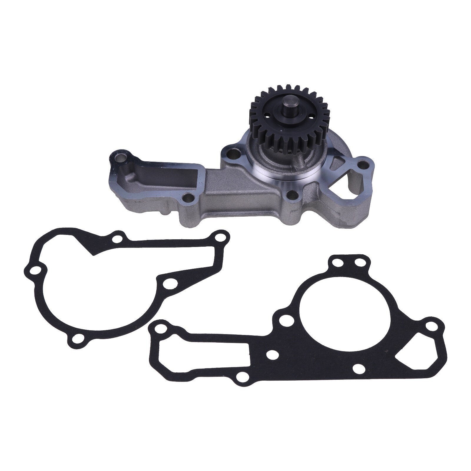 Water Pump 49044-2053 49044-2058 for Kawasaki Mule 2500 2510 2520 3000 3010