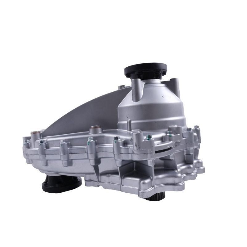 Transfer Case Assembly 52853662AC for Dodge Durango Grand Cherokee 3.6L V6