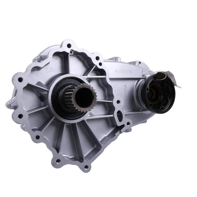 Transfer Case Assembly 52853662AC for Dodge Durango Grand Cherokee 3.6L V6