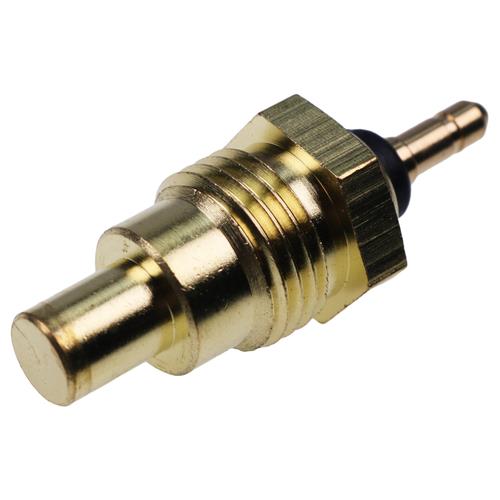 Water Temperature Sensor 124250-49351 for Yanmar 3TNE68 4TNA84 4TNE92 4TNE98