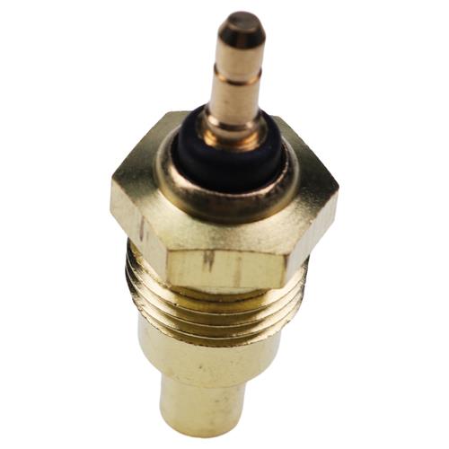 Water Temperature Sensor 124250-49351 for Yanmar 3TNE68 4TNA84 4TNE92 4TNE98