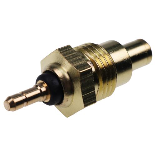 Water Temperature Sensor 124250-49351 for Yanmar 3TNE68 4TNA84 4TNE92 4TNE98