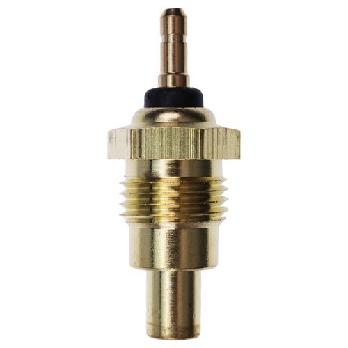 Water Temperature Sensor 124250-49351 for Yanmar 3TNE68 4TNA84 4TNE92 4TNE98