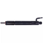 Fuel Injector 04178023 0432191624 for Deutz BF4M1011F Engine 1011 2011