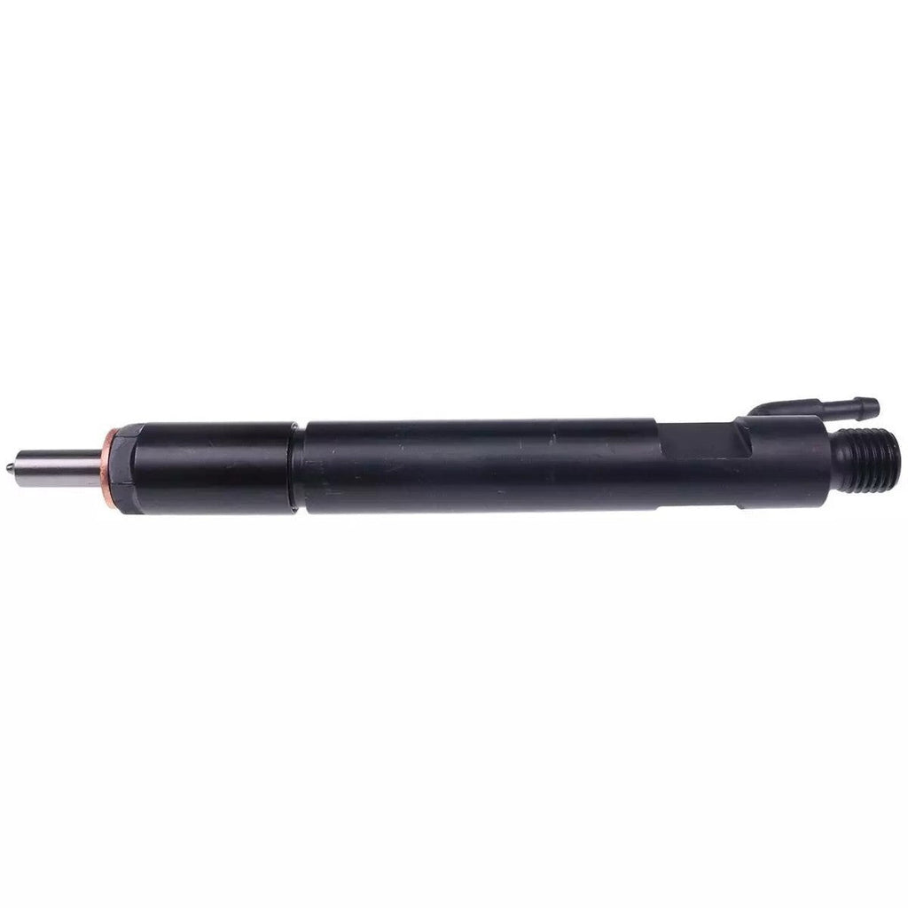 Fuel Injector 04178023 0432191624 for Deutz BF4M1011F Engine 1011 2011