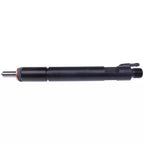 Fuel Injector 04178023 0432191624 for Deutz BF4M1011F Engine 1011 2011