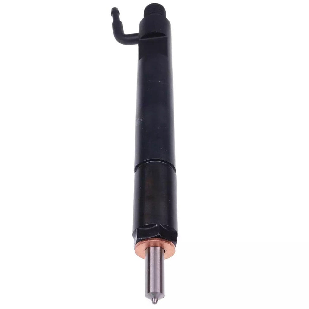 Fuel Injector 04178023 0432191624 for Deutz BF4M1011F Engine 1011 2011