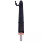 Fuel Injector 04178023 0432191624 for Deutz BF4M1011F Engine 1011 2011