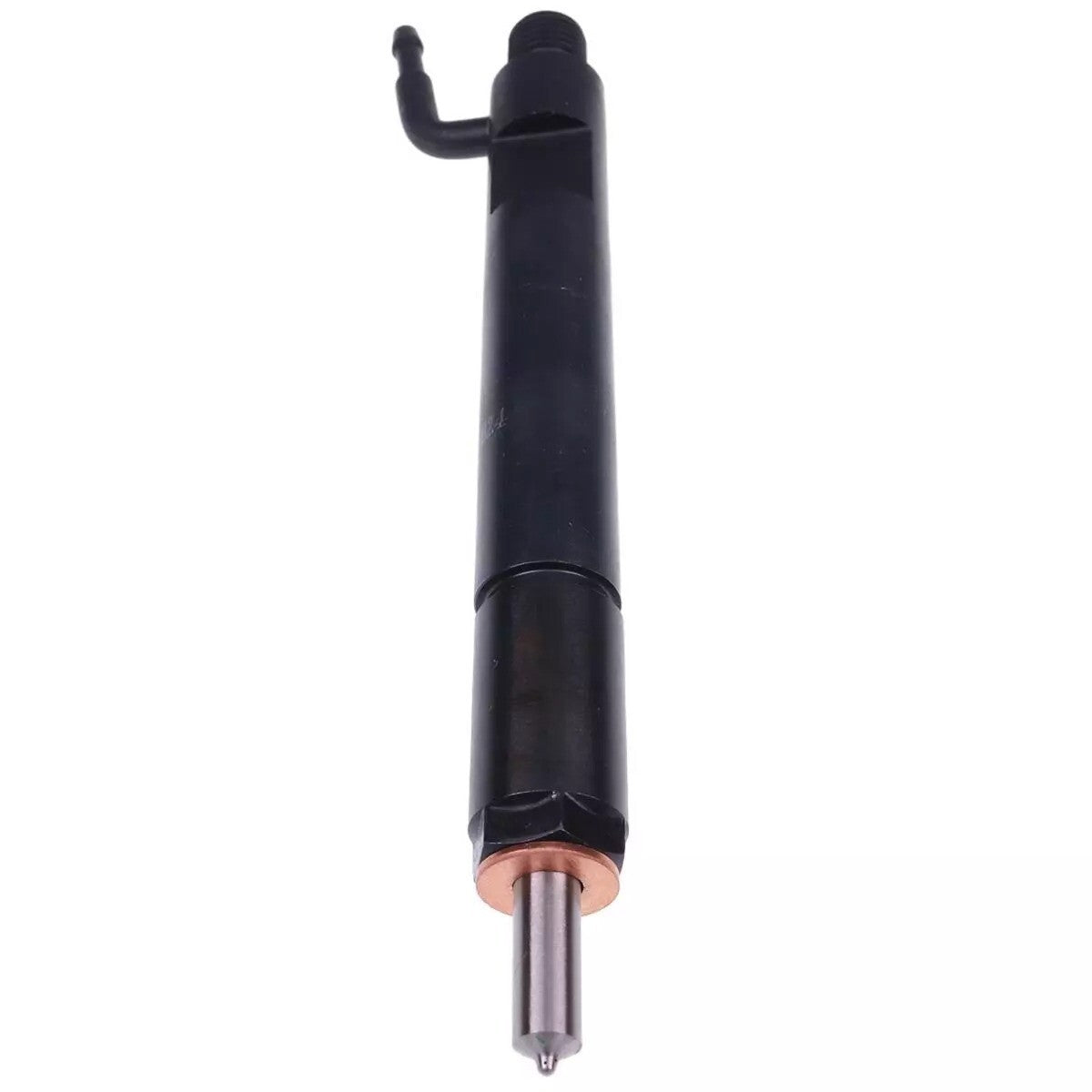 Fuel Injector 04178023 0432191624 for Deutz BF4M1011F Engine 1011 2011