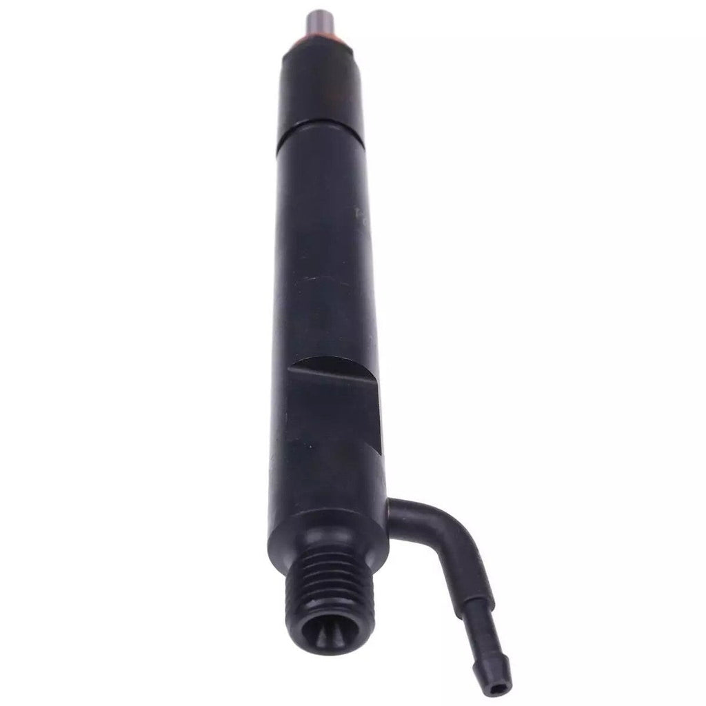 Fuel Injector 04178023 0432191624 for Deutz BF4M1011F Engine 1011 2011