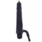 Fuel Injector 04178023 0432191624 for Deutz BF4M1011F Engine 1011 2011