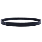 2pcs Drive Belt 1-323288 265-458 for Exmark Metro 36" 48" 52" Mower Decks