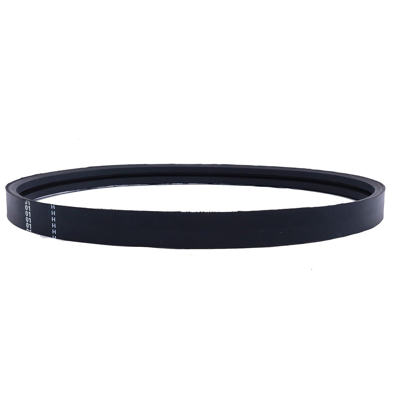 2pcs Drive Belt 1-323288 265-458 for Exmark Metro 36" 48" 52" Mower Decks