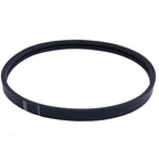 2pcs Drive Belt 1-323288 265-458 for Exmark Metro 36" 48" 52" Mower Decks