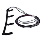 Glow Plug Wiring Harness 038971782C for 04-06 VW Beetle Golf Jetta 1.9L
