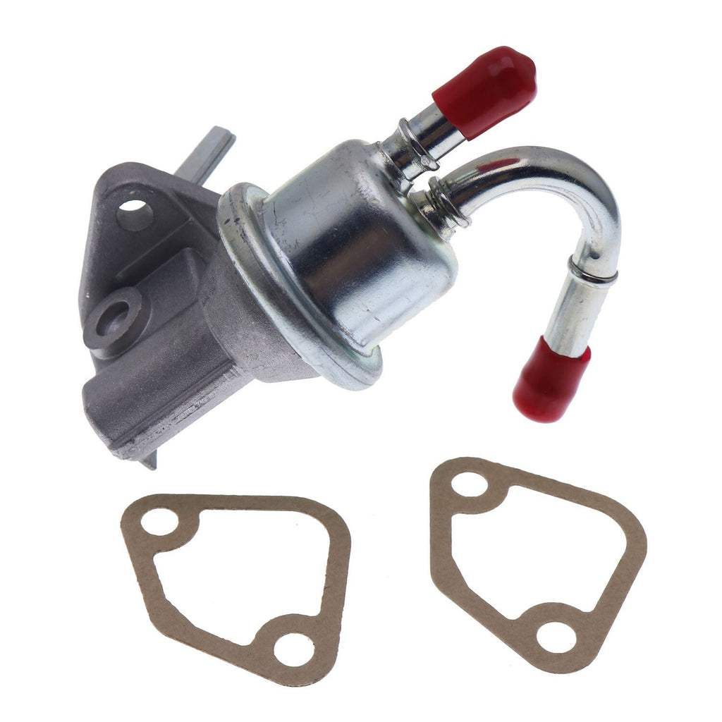 Kubota Fuel Pump 1C010-52034 1C010-52033 for M5040 M6040 M6800 M7040 M8200 M8540