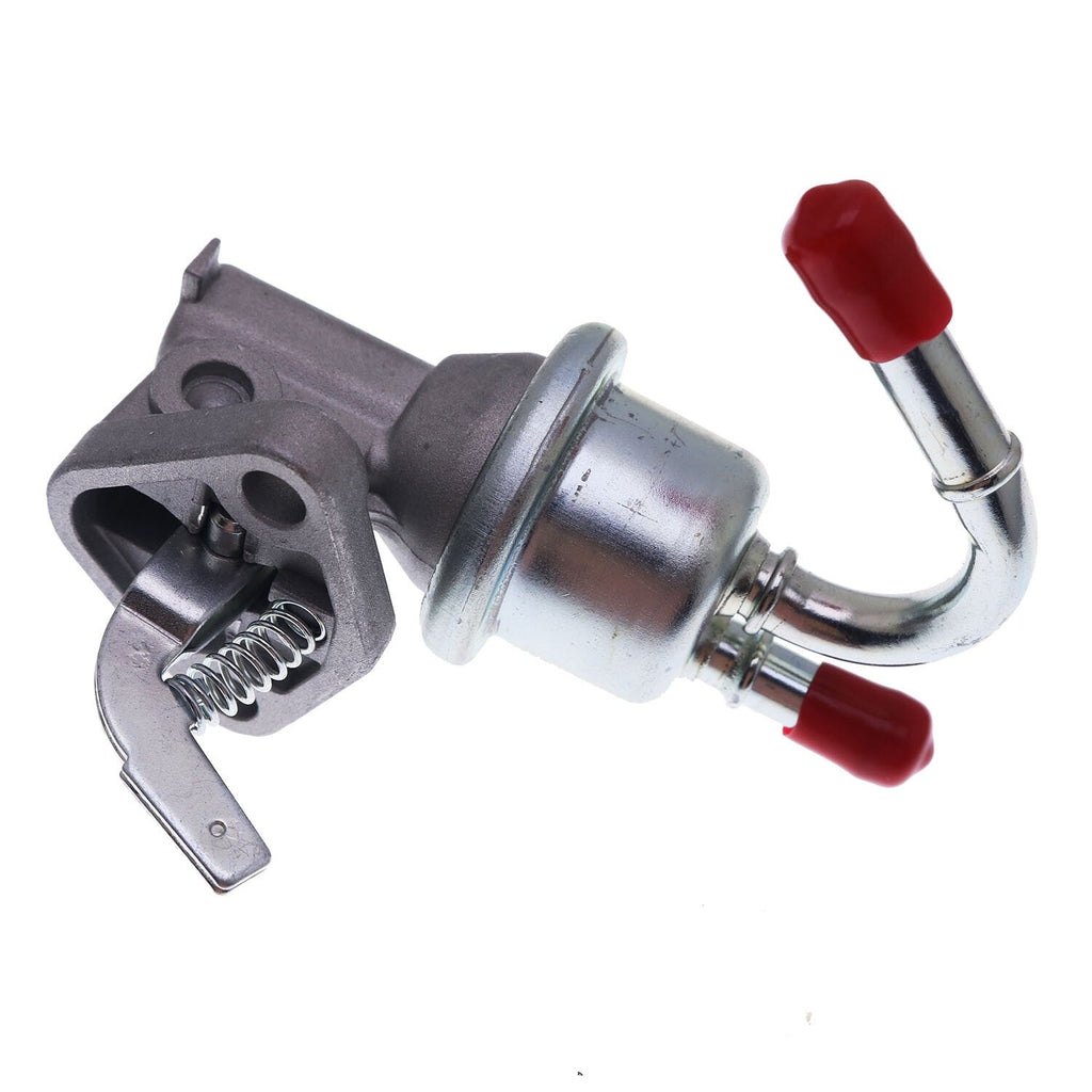 Kubota Fuel Pump 1C010-52034 1C010-52033 for M5040 M6040 M6800 M7040 M8200 M8540