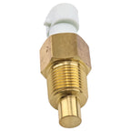 Bobcat Temperature Sensor 6718414 for S185 S205 S220 S250 S530 S550 S570 S590
